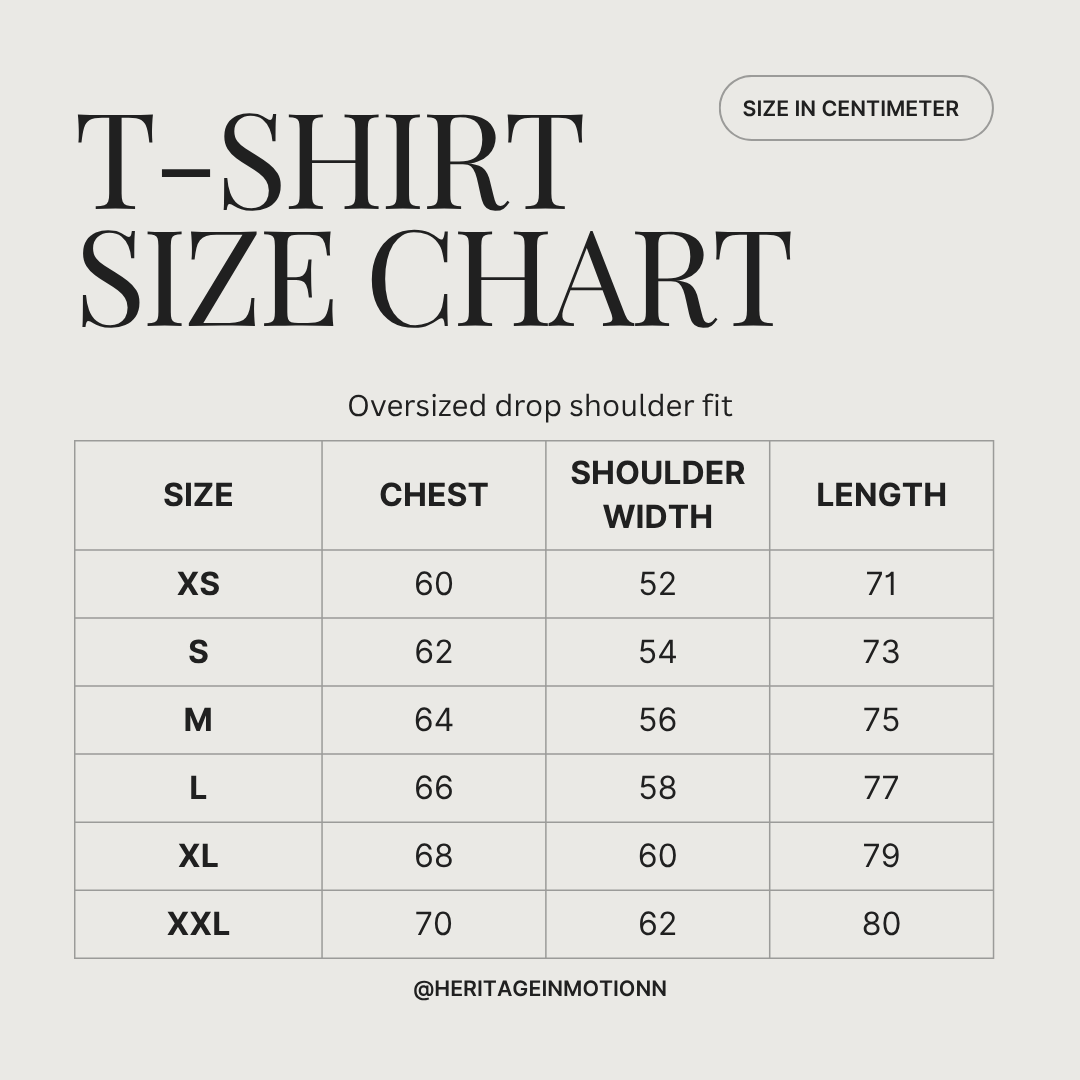 'The Answer' Tee