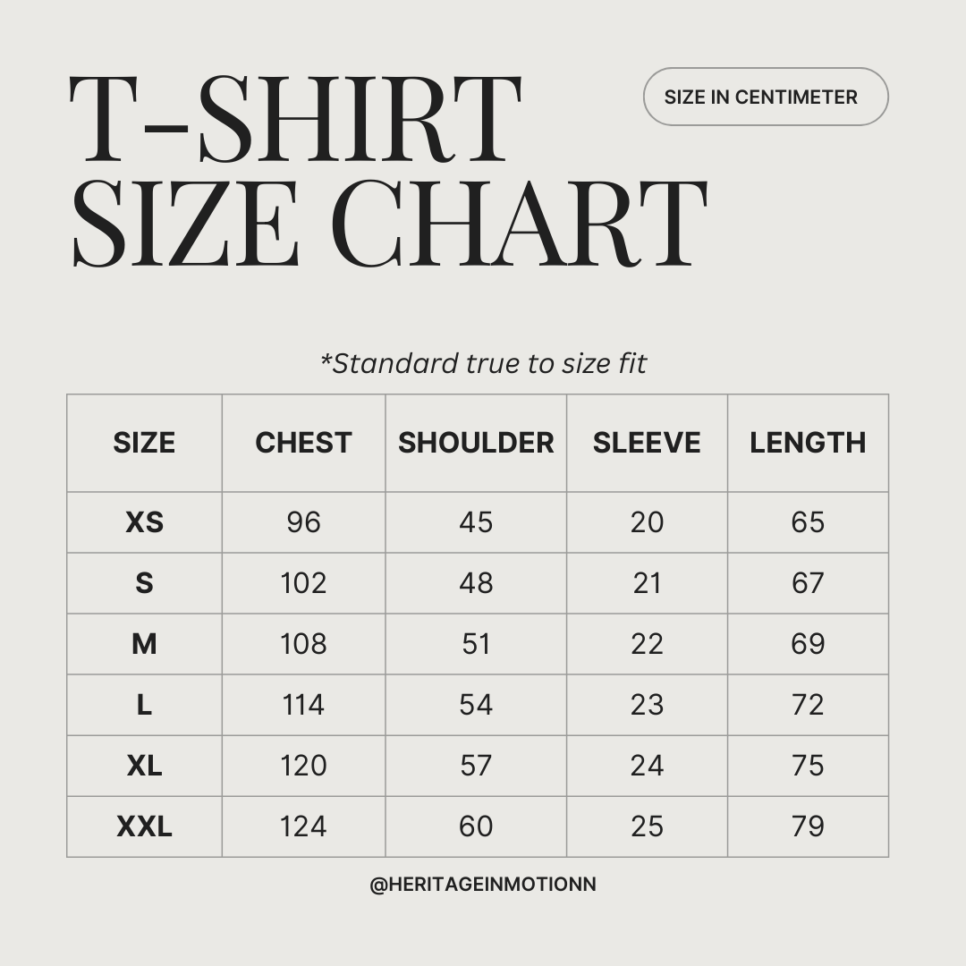 Mamba Motion Tee