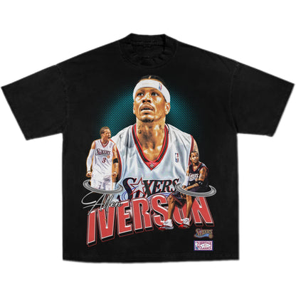 'The Answer' Tee