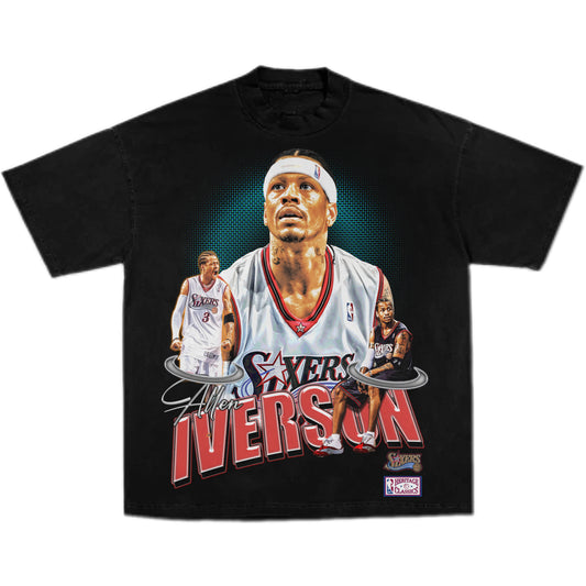 'The Answer' Tee